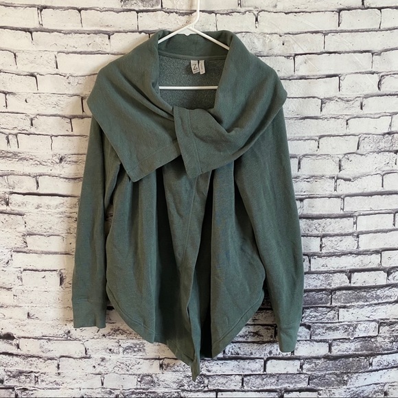 fox chunk limited edition camo lined hoody